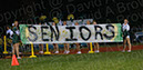 SVF_Pennskn_001
