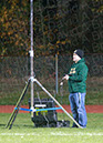 SVF_Pennskn_074