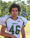 46_McIntire