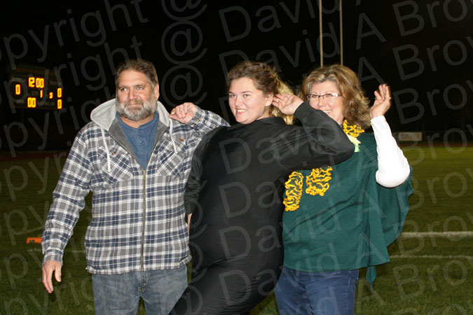 SVF_Seniors_16_003