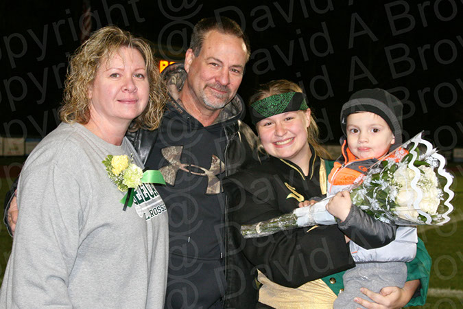 SVF_Seniors_16_005