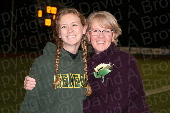 SVF_Seniors_16_007