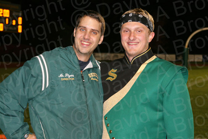 SVF_Seniors_16_011