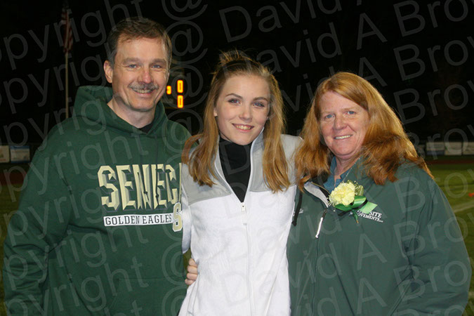 SVF_Seniors_16_014