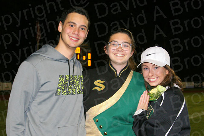 SVF_Seniors_16_017