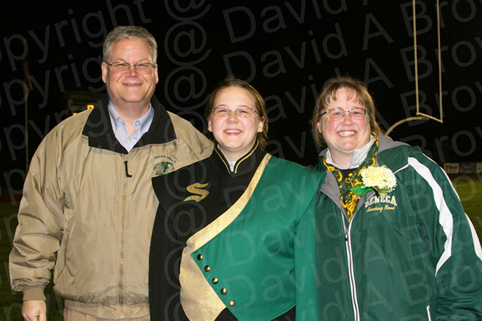 SVF_Seniors_16_019