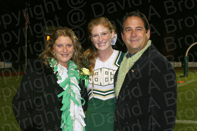 SVF_Seniors_16_023