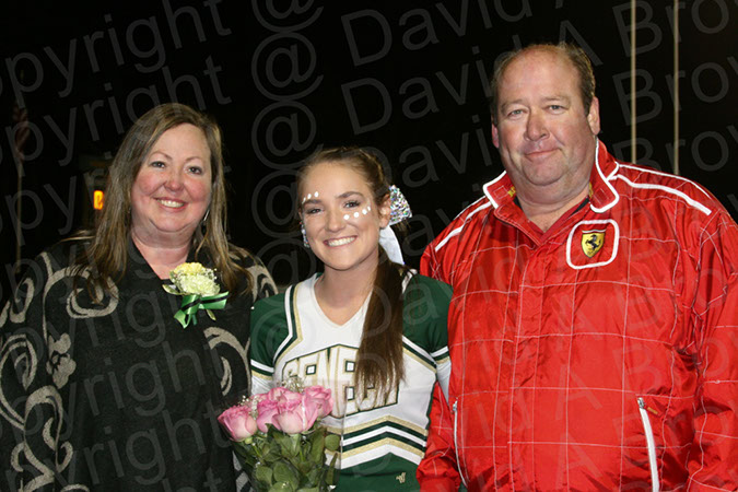SVF_Seniors_16_024