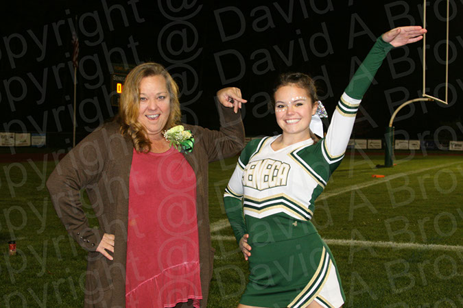 SVF_Seniors_16_025