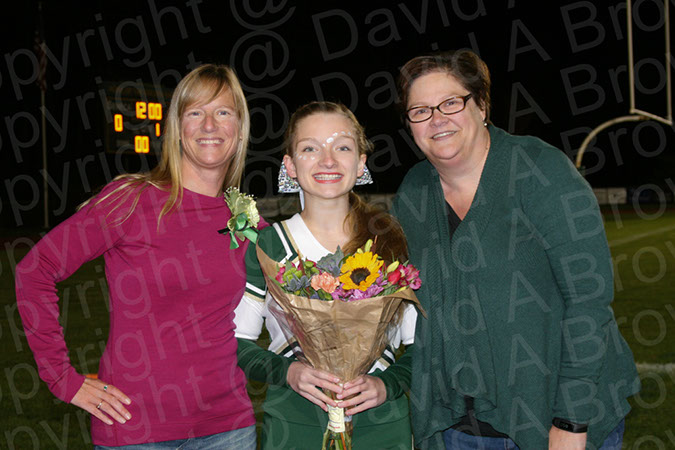 SVF_Seniors_16_027