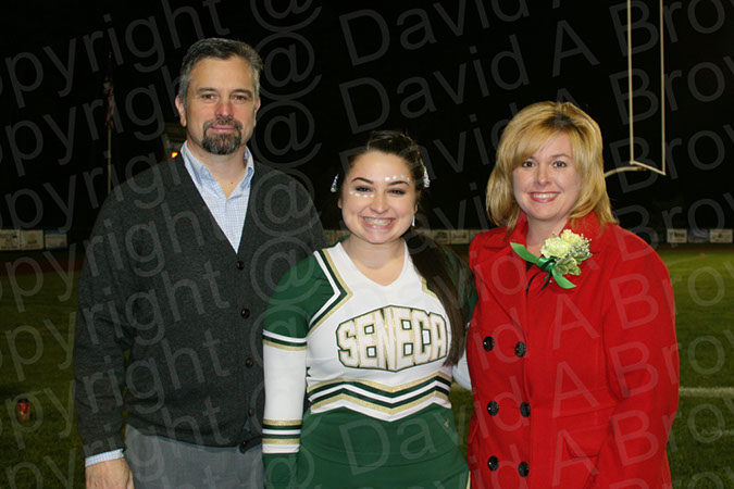 SVF_Seniors_16_028