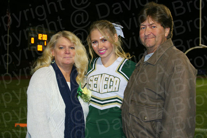 SVF_Seniors_16_029