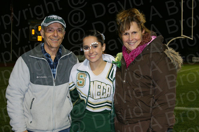SVF_Seniors_16_030