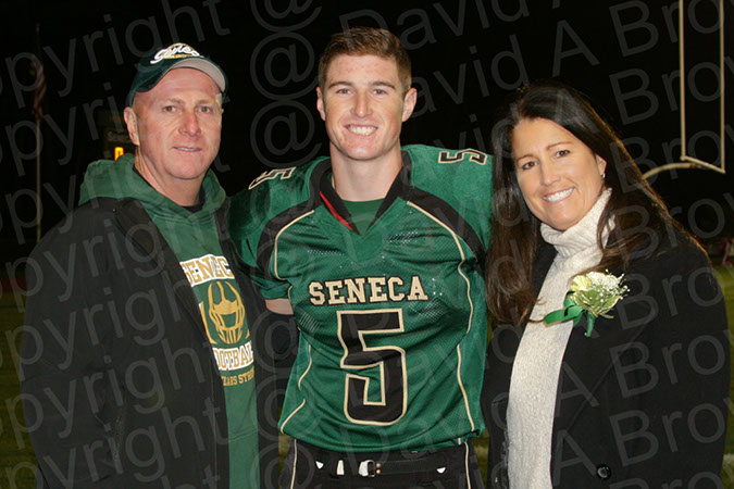 SVF_Seniors_16_033