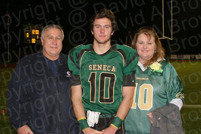 SVF_Seniors_16_035