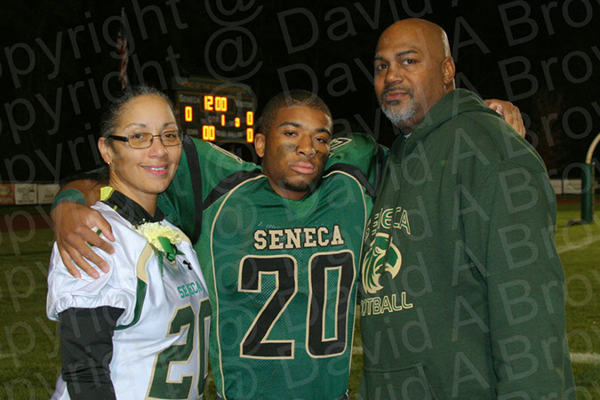 SVF_Seniors_16_038