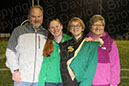 SVF_Seniors_16_001