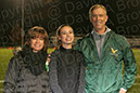 SVF_Seniors_16_002