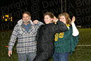 SVF_Seniors_16_003