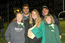 SVF_Seniors_16_004