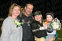 SVF_Seniors_16_005