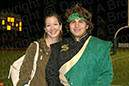 SVF_Seniors_16_006