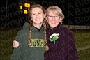 SVF_Seniors_16_007