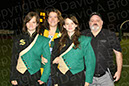 SVF_Seniors_16_008