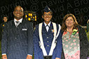 SVF_Seniors_16_009