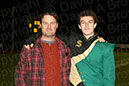 SVF_Seniors_16_010