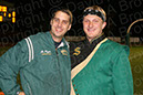 SVF_Seniors_16_011