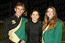 SVF_Seniors_16_012