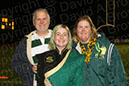 SVF_Seniors_16_013