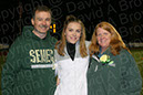 SVF_Seniors_16_014