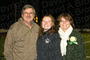 SVF_Seniors_16_015