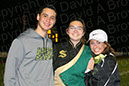 SVF_Seniors_16_017