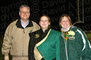 SVF_Seniors_16_019