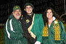 SVF_Seniors_16_020