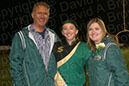 SVF_Seniors_16_021