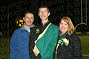 SVF_Seniors_16_022