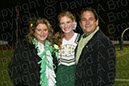 SVF_Seniors_16_023