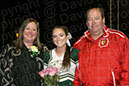 SVF_Seniors_16_024