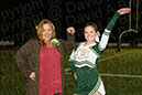 SVF_Seniors_16_025