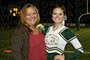 SVF_Seniors_16_026