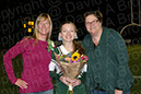 SVF_Seniors_16_027