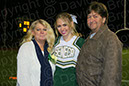 SVF_Seniors_16_029