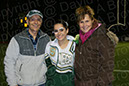 SVF_Seniors_16_030