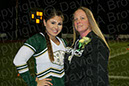 SVF_Seniors_16_031