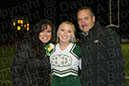 SVF_Seniors_16_032