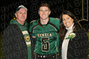SVF_Seniors_16_033